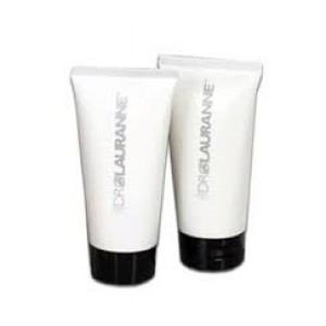 Почистваща кислородна маска за лице Perfect White Oxy Mask – Dr Lauranne